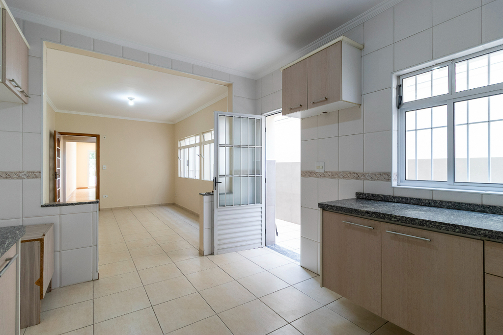 Casa, 5 quartos, 181 m² - Foto 33