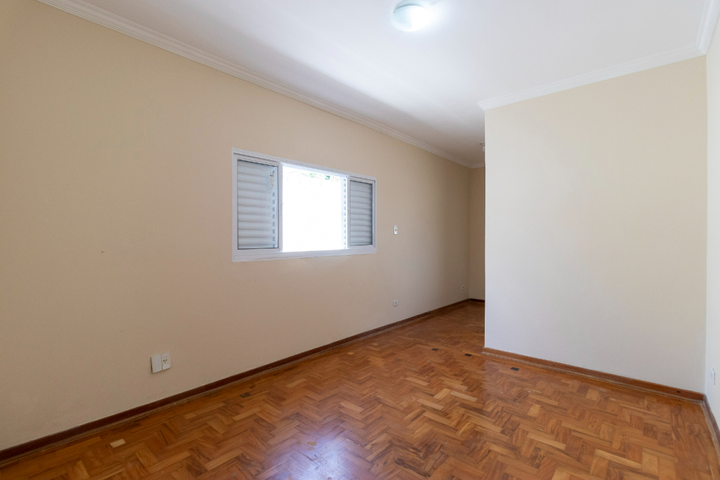 Casa, 5 quartos, 181 m² - Foto 35