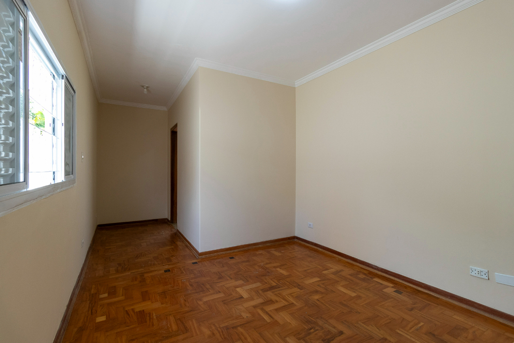 Casa, 5 quartos, 181 m² - Foto 37
