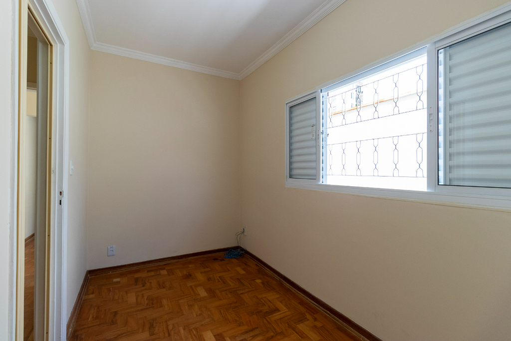 Casa, 5 quartos, 181 m² - Foto 38