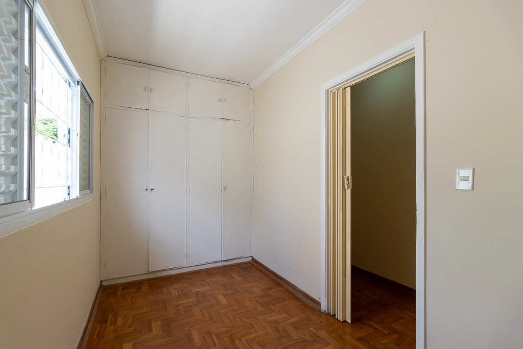 Casa, 5 quartos, 181 m² - Foto 30