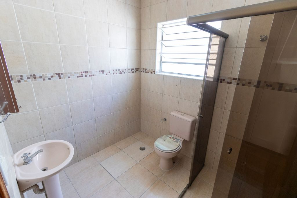 Casa, 5 quartos, 181 m² - Foto 11