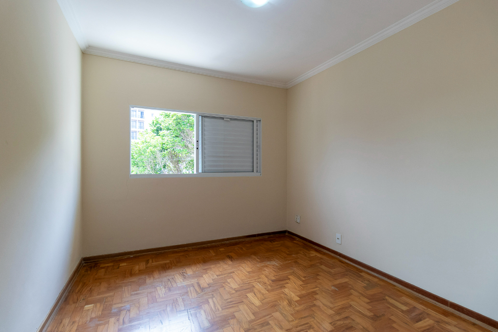 Casa, 5 quartos, 181 m² - Foto 4