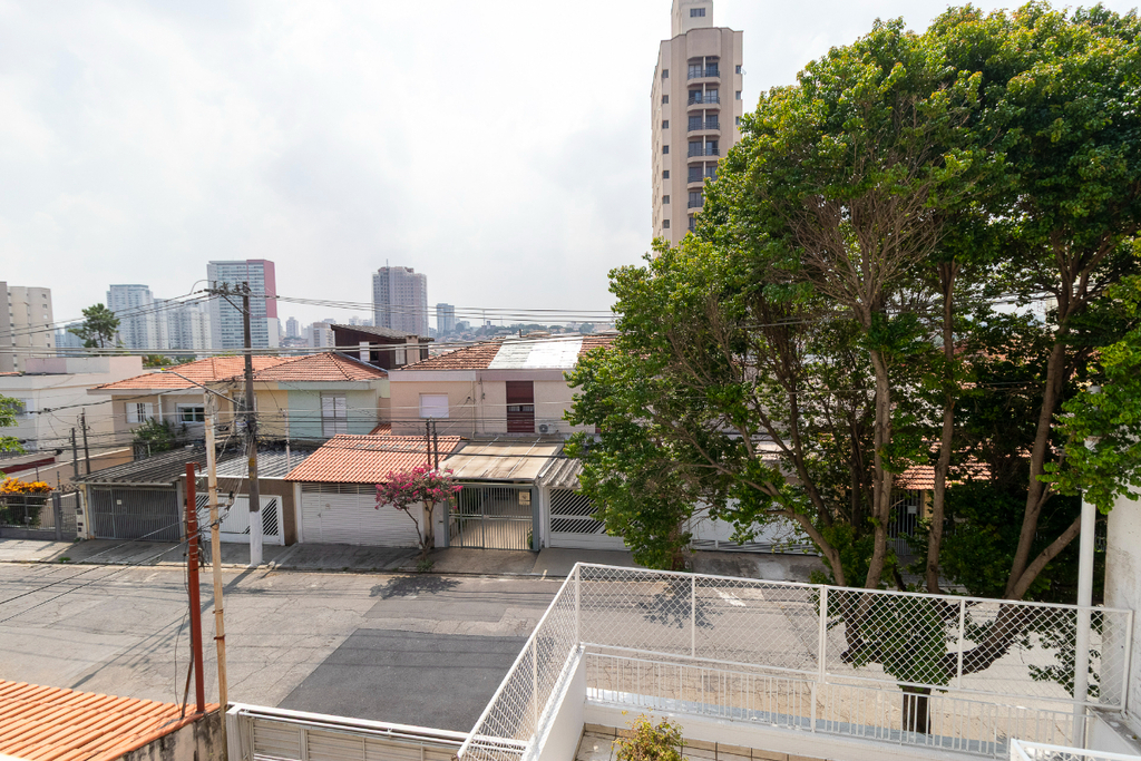 Casa, 5 quartos, 181 m² - Foto 5