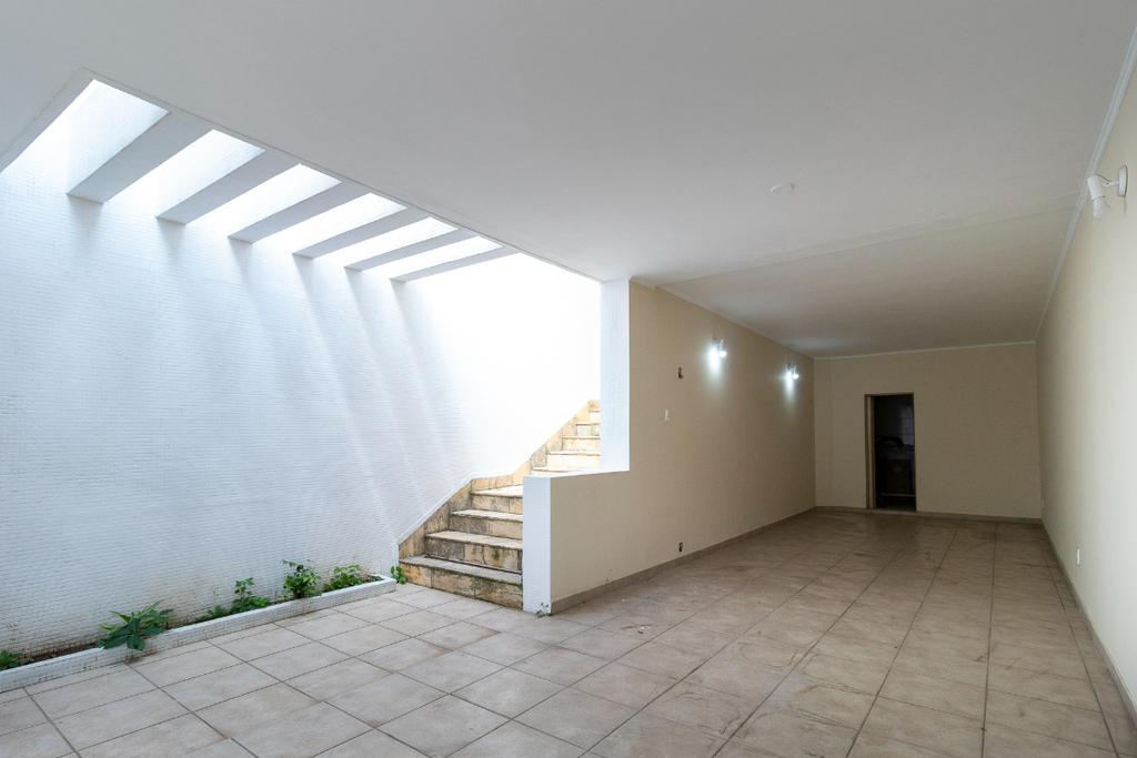 Casa, 5 quartos, 181 m² - Foto 7