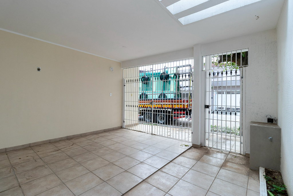 Casa, 5 quartos, 181 m² - Foto 8