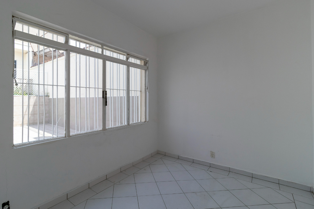 Casa, 5 quartos, 181 m² - Foto 9