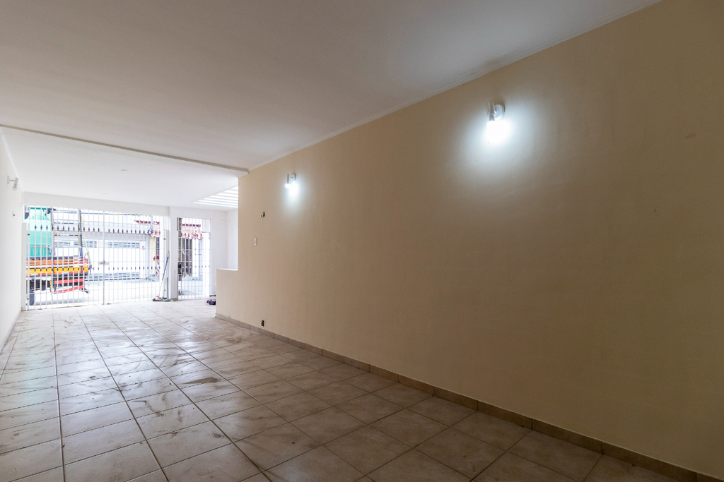Casa, 5 quartos, 181 m² - Foto 10
