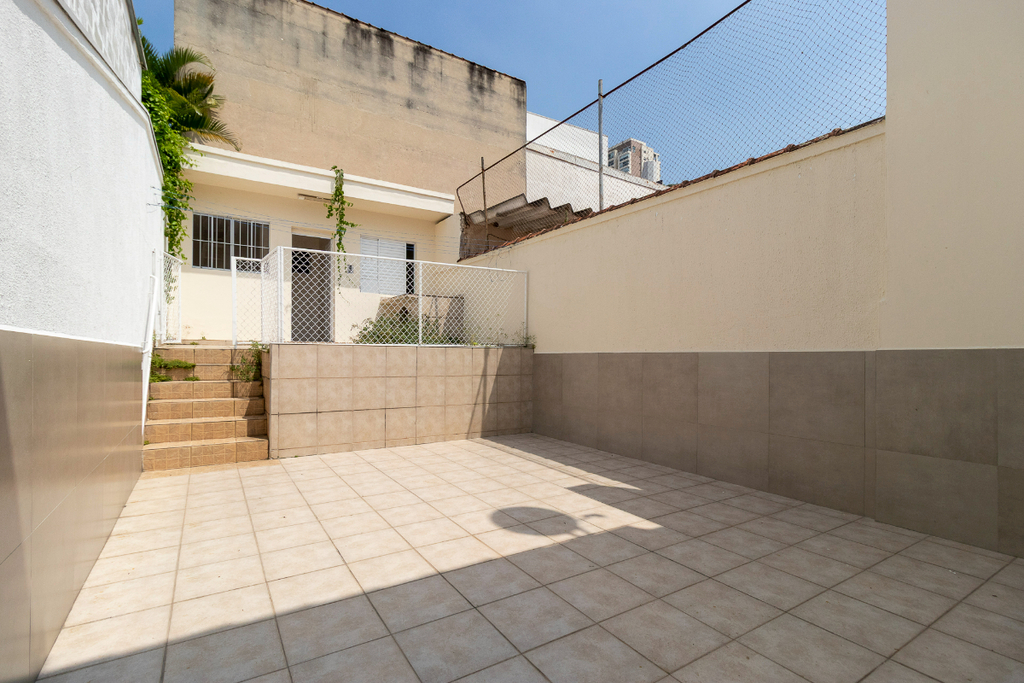 Casa, 5 quartos, 181 m² - Foto 2