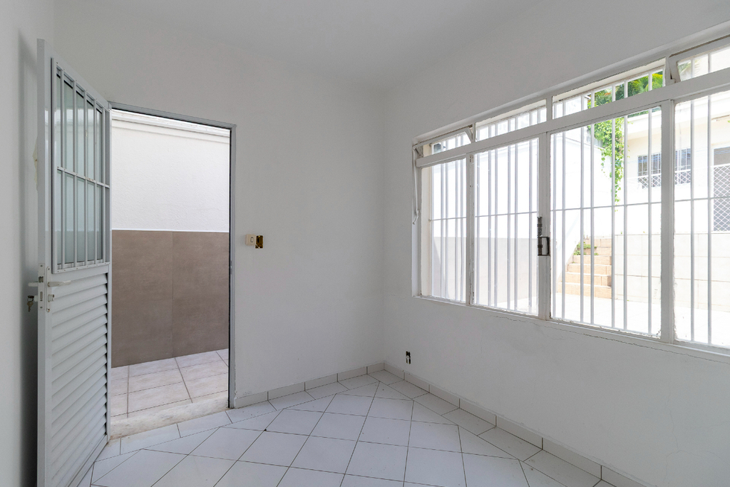 Casa, 5 quartos, 181 m² - Foto 12