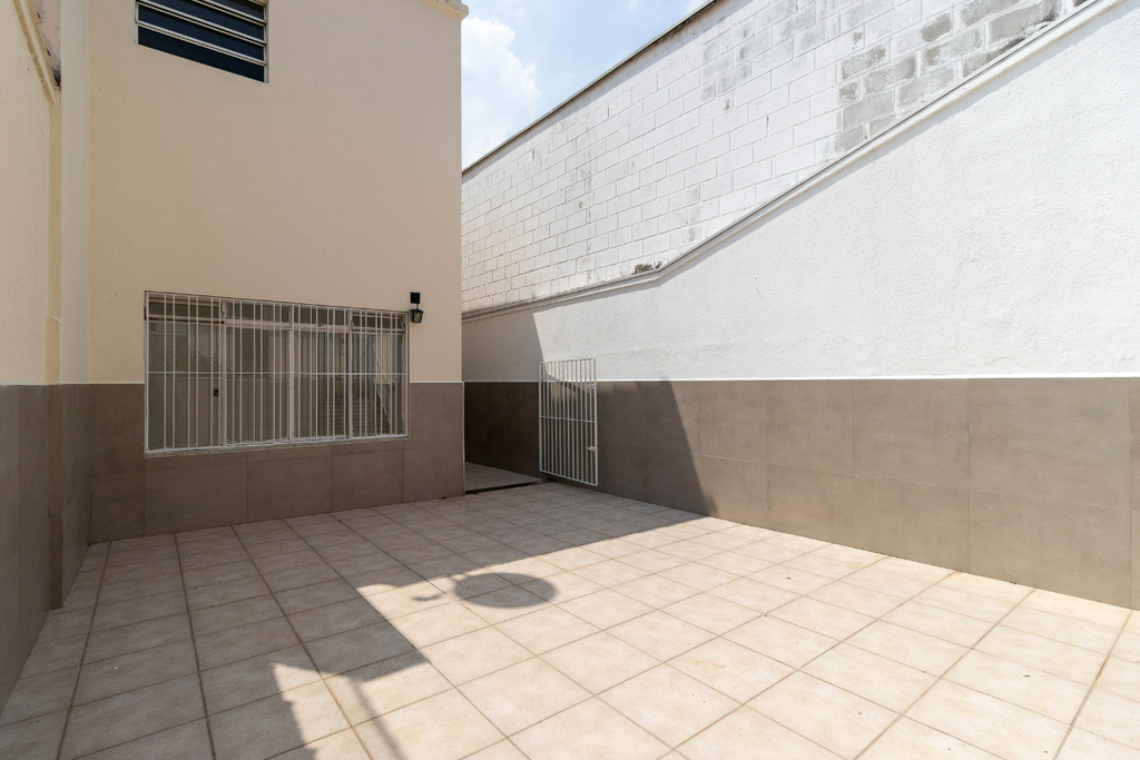 Casa, 5 quartos, 181 m² - Foto 13