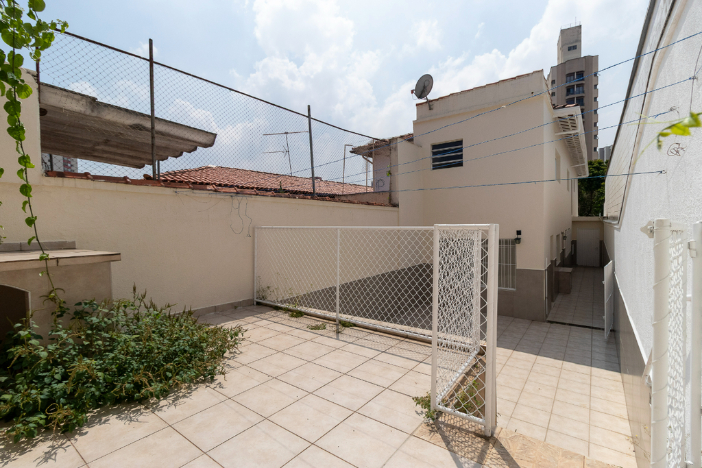 Casa, 5 quartos, 181 m² - Foto 14