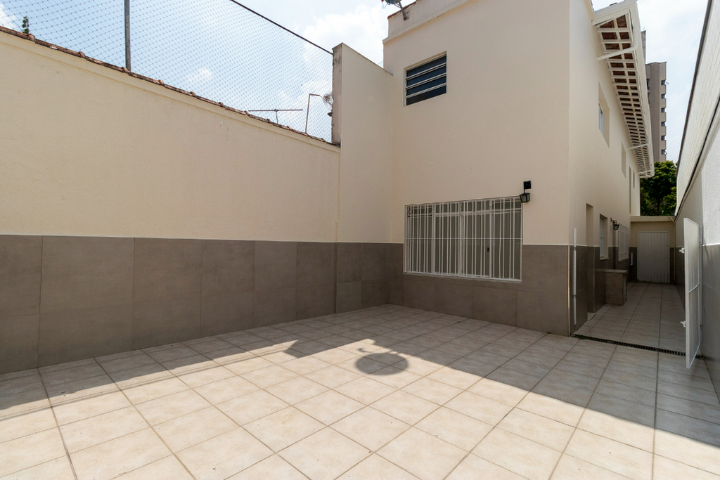 Casa, 5 quartos, 181 m² - Foto 15