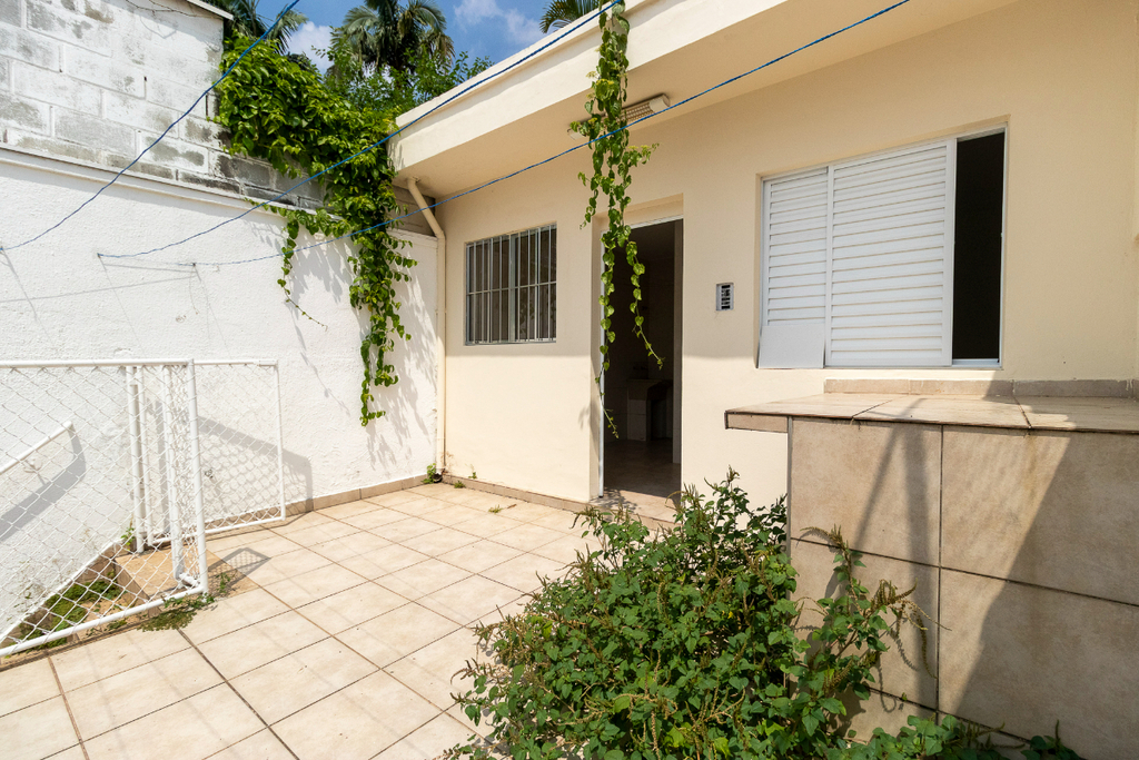 Casa, 5 quartos, 181 m² - Foto 16