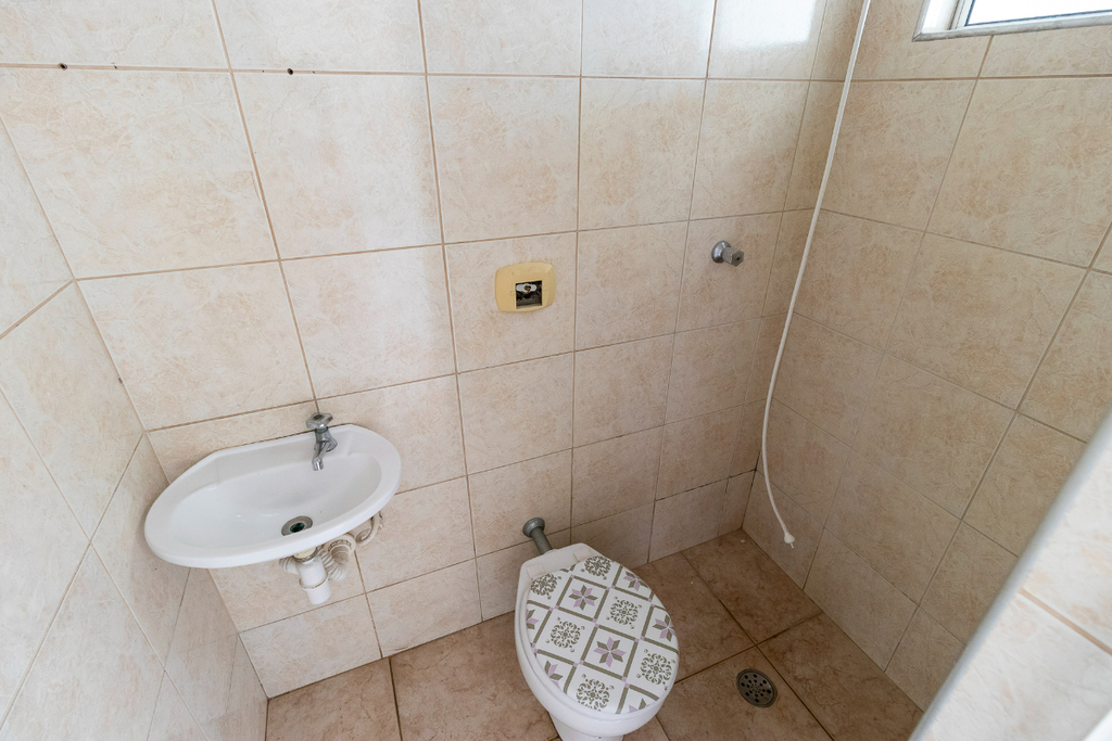 Casa, 5 quartos, 181 m² - Foto 17