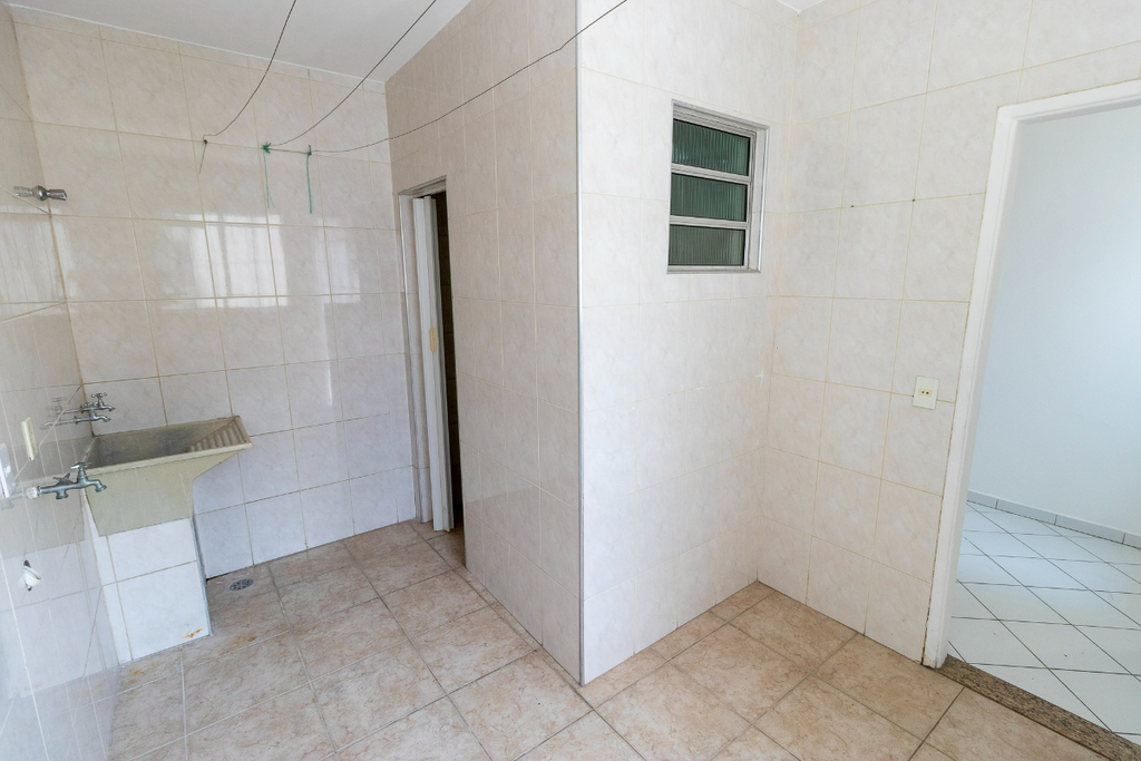 Casa, 5 quartos, 181 m² - Foto 18