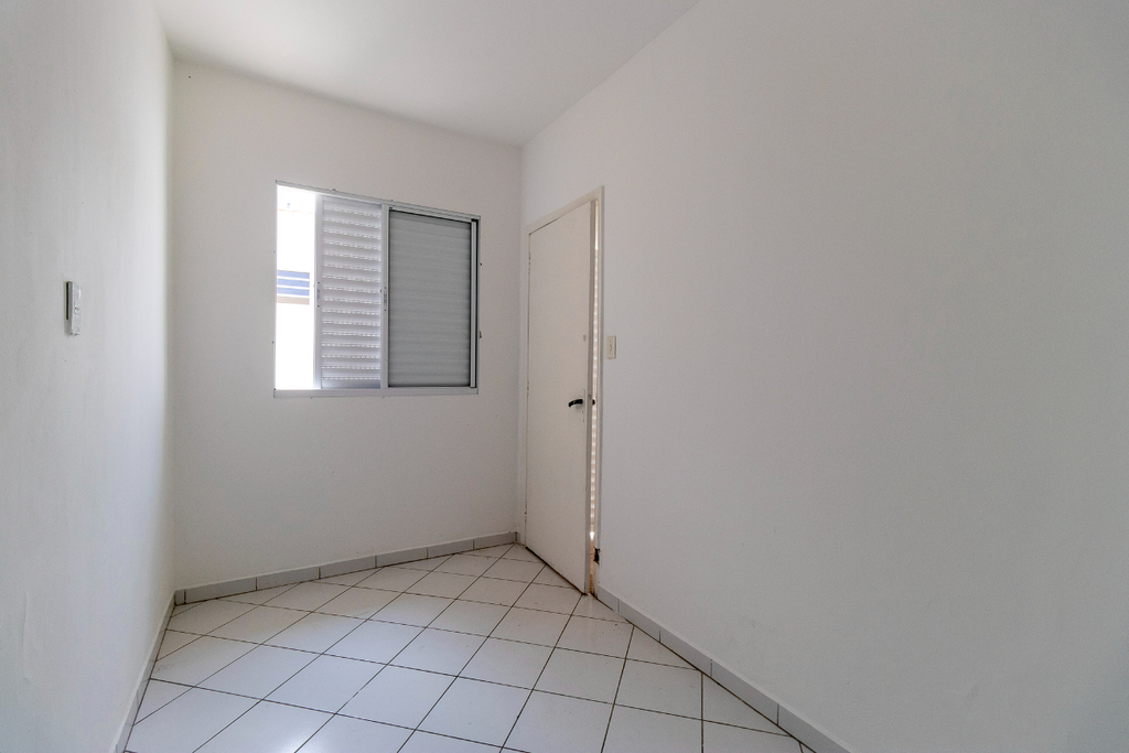 Casa, 5 quartos, 181 m² - Foto 19