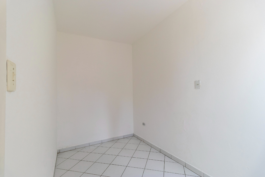 Casa, 5 quartos, 181 m² - Foto 20