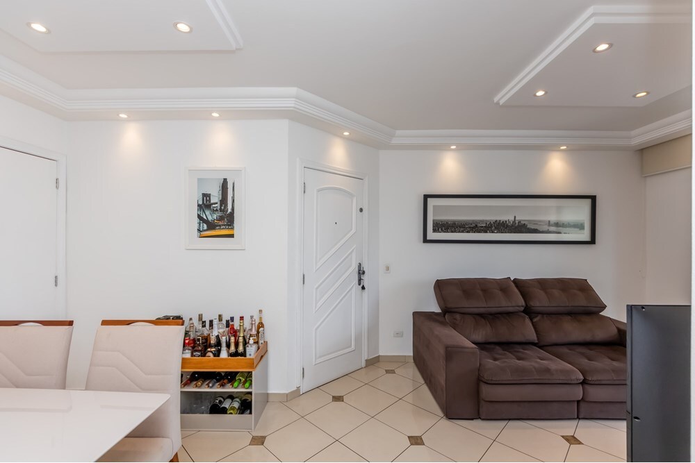 Apartamento, 3 quartos, 85 m² - Foto 21