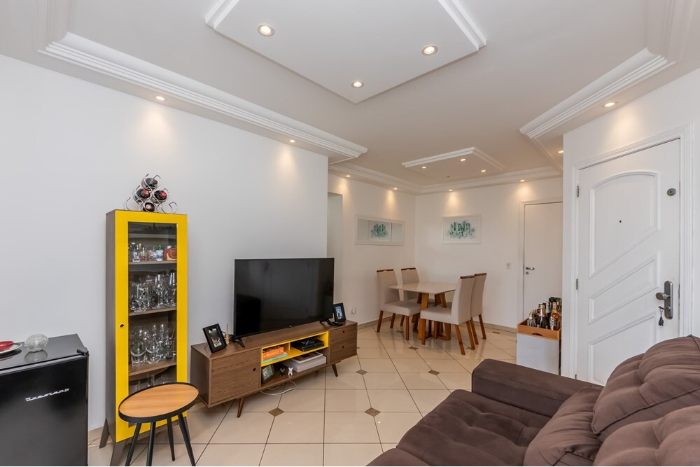 Apartamento, 3 quartos, 85 m² - Foto 22