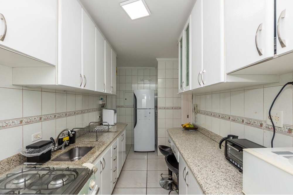 Apartamento, 3 quartos, 85 m² - Foto 20