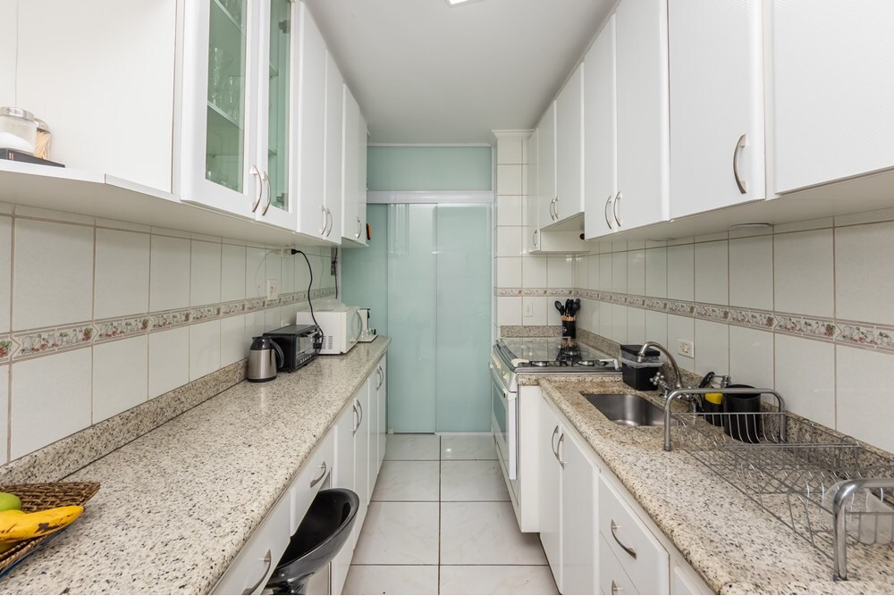 Apartamento, 3 quartos, 85 m² - Foto 30