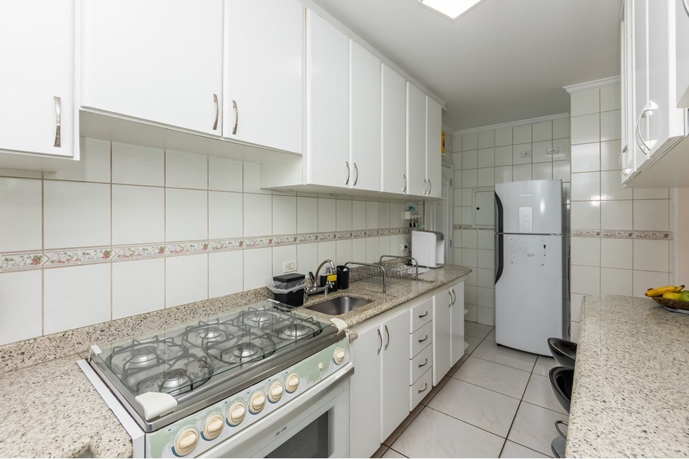 Apartamento, 3 quartos, 85 m² - Foto 31