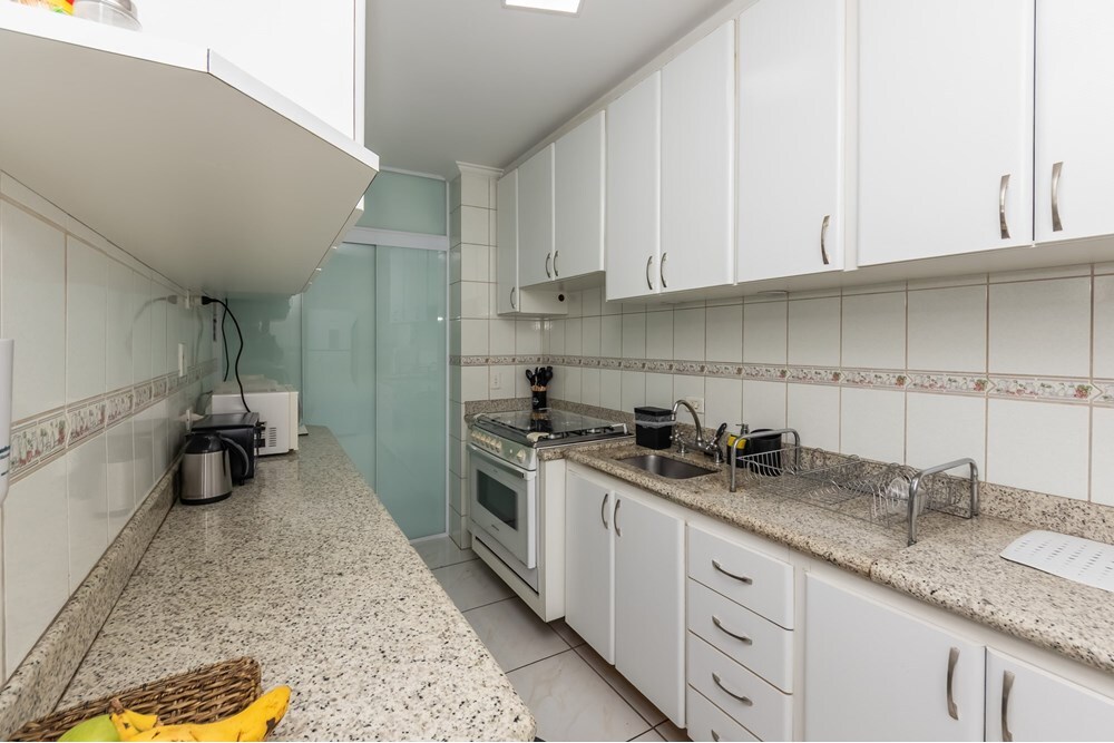 Apartamento, 3 quartos, 85 m² - Foto 32