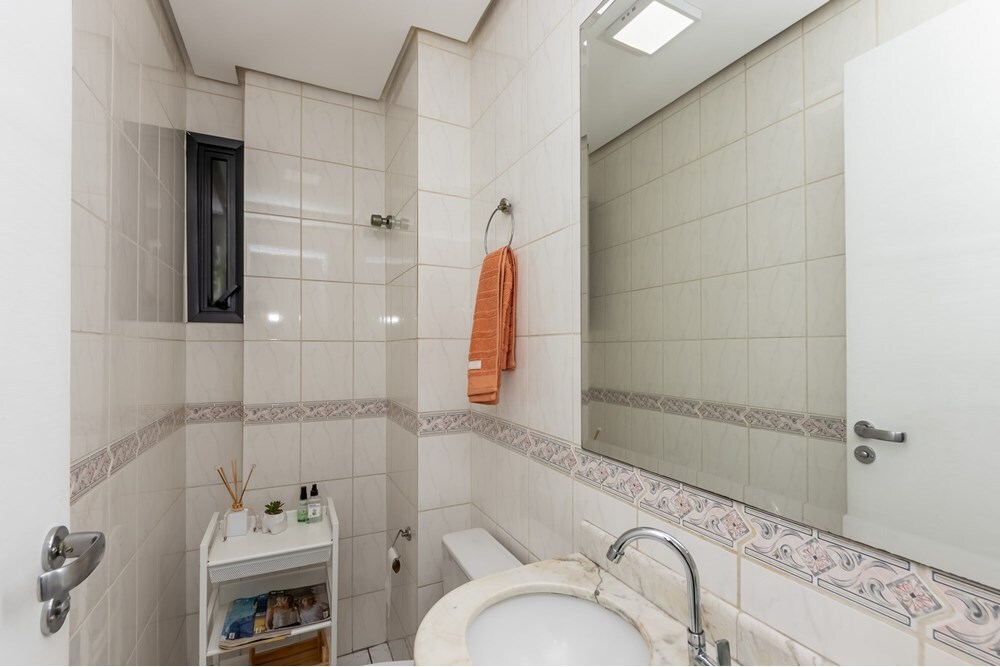 Apartamento, 3 quartos, 85 m² - Foto 34