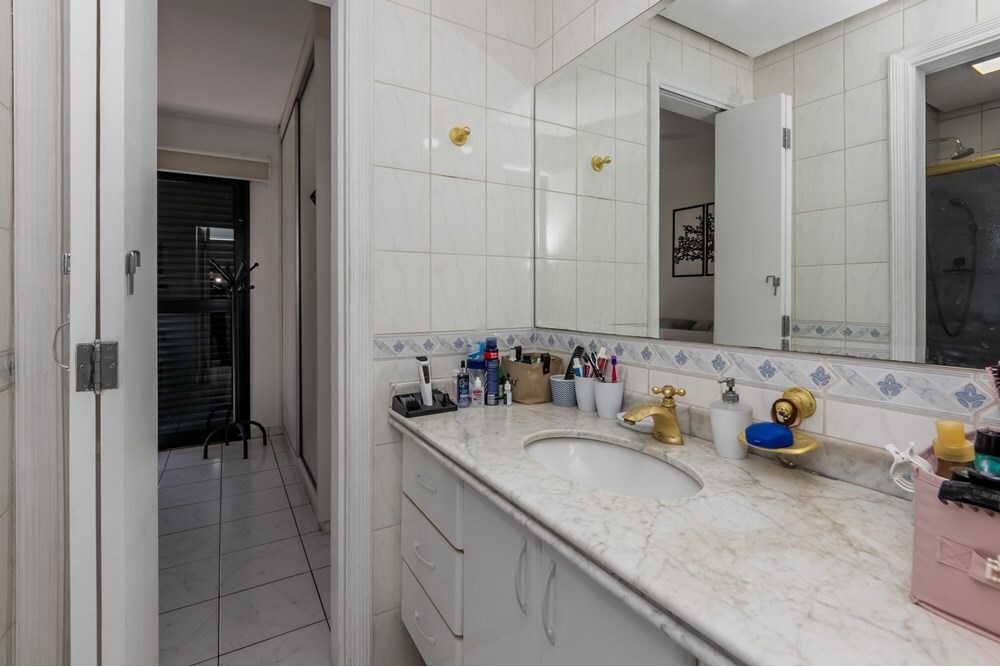 Apartamento, 3 quartos, 85 m² - Foto 4