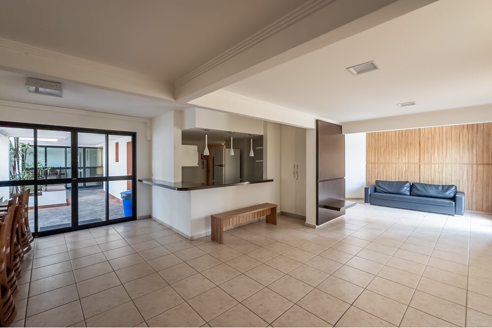 Apartamento, 3 quartos, 85 m² - Foto 12