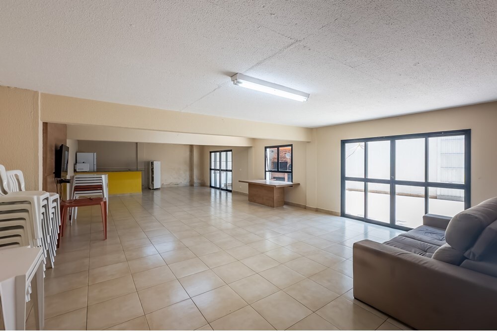 Apartamento, 3 quartos, 85 m² - Foto 13