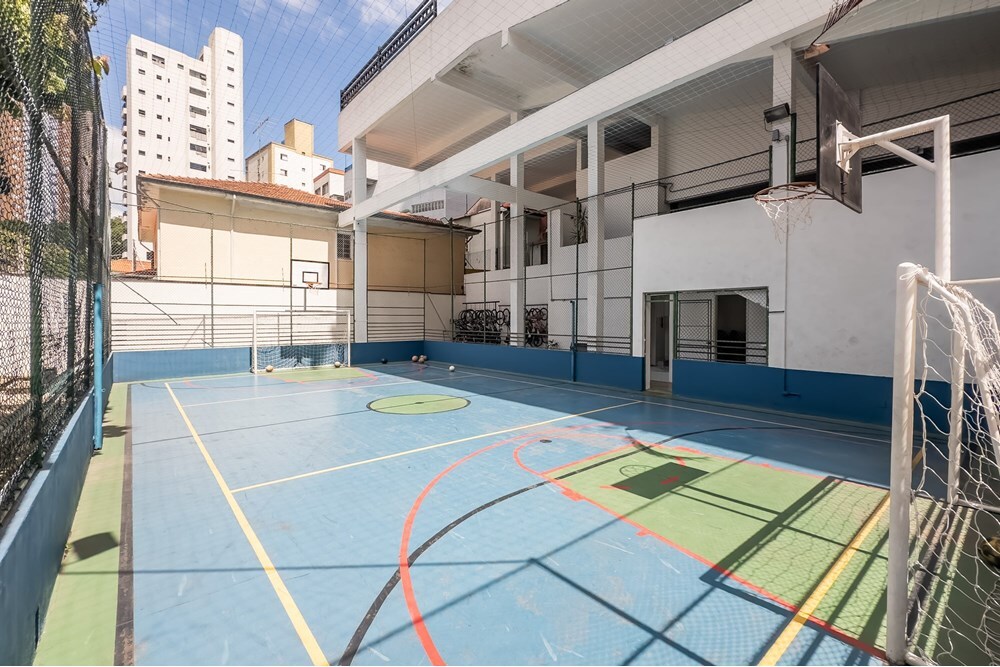 Apartamento, 3 quartos, 85 m² - Foto 14