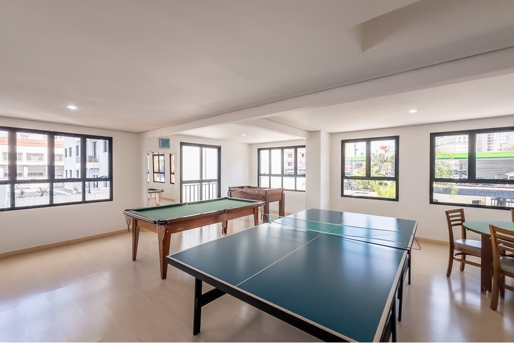 Apartamento, 3 quartos, 85 m² - Foto 15