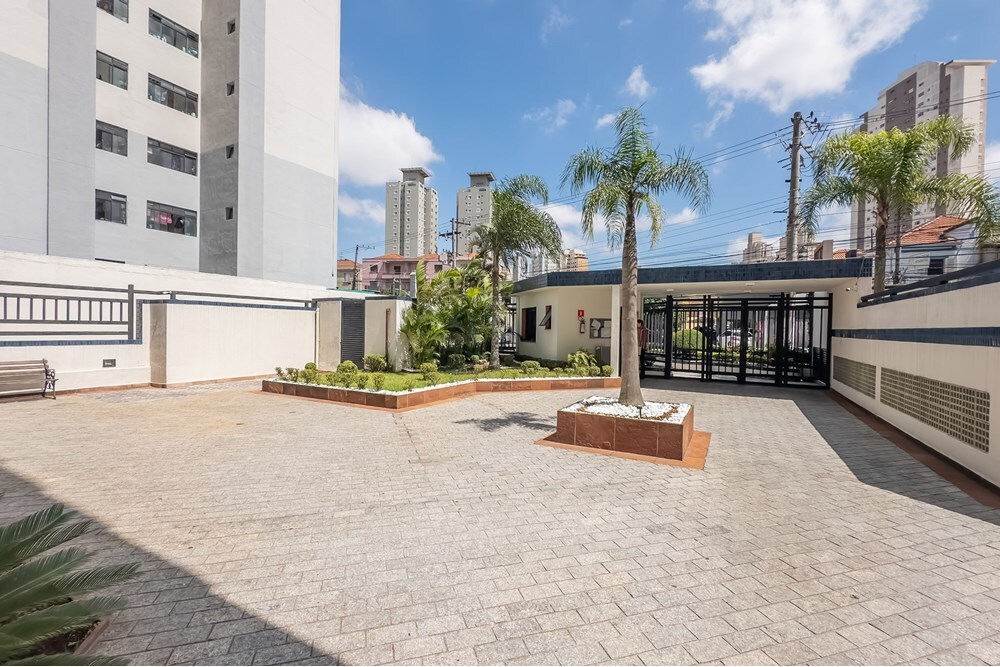 Apartamento, 3 quartos, 85 m² - Foto 16