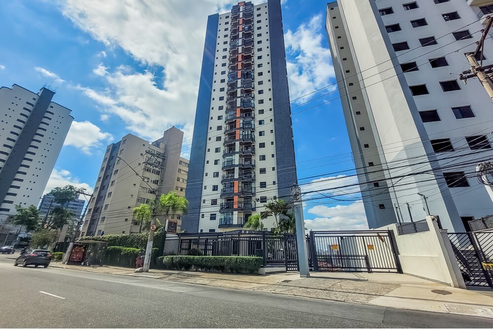 Apartamento, 3 quartos, 85 m² - Foto 17