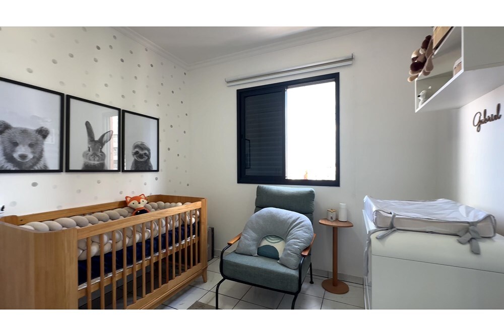 Apartamento, 3 quartos, 85 m² - Foto 18