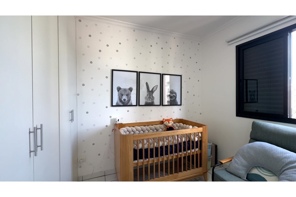 Apartamento, 3 quartos, 85 m² - Foto 19