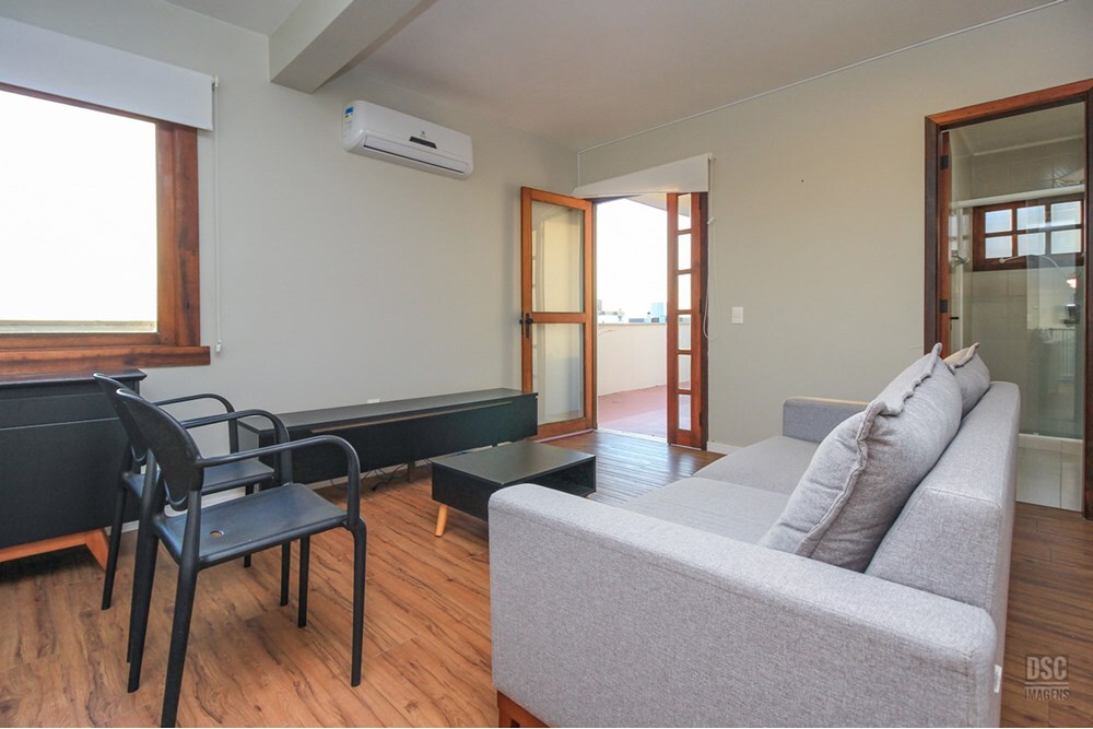 Cobertura à venda com 3 quartos, 169m² - Foto 37