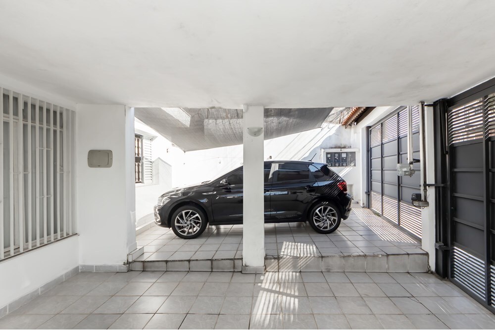 Casa à venda com 4 quartos, 270m² - Foto 26