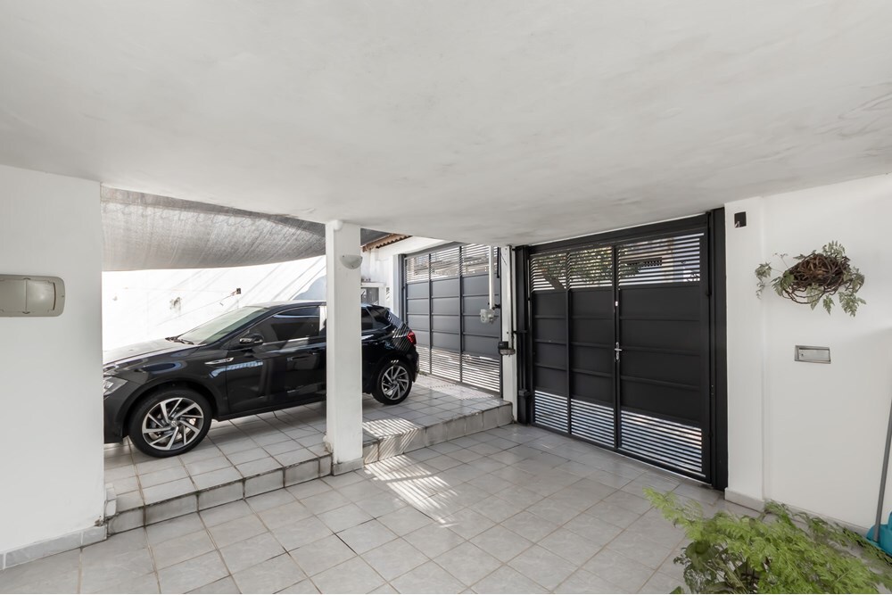 Casa à venda com 4 quartos, 270m² - Foto 27