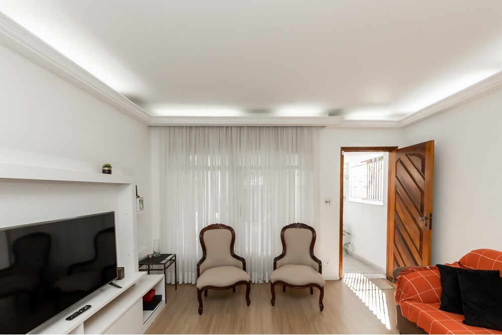 Casa à venda com 4 quartos, 270m² - Foto 29
