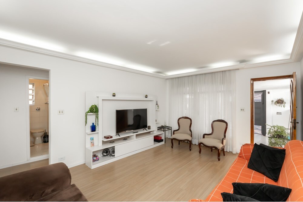 Casa à venda com 4 quartos, 270m² - Foto 30