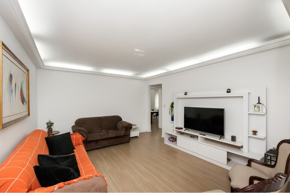 Casa à venda com 4 quartos, 270m² - Foto 32
