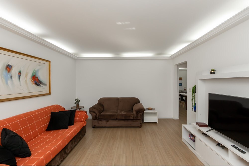 Casa à venda com 4 quartos, 270m² - Foto 33