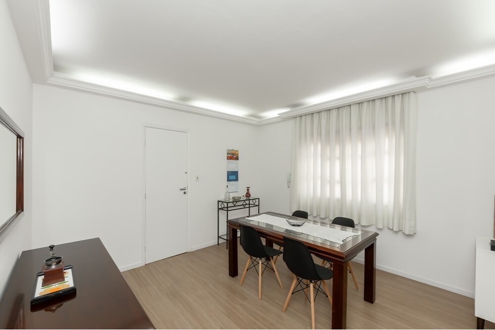 Casa à venda com 4 quartos, 270m² - Foto 34