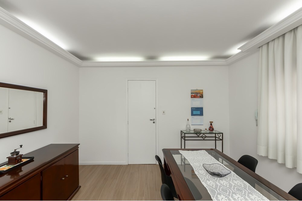Casa à venda com 4 quartos, 270m² - Foto 35