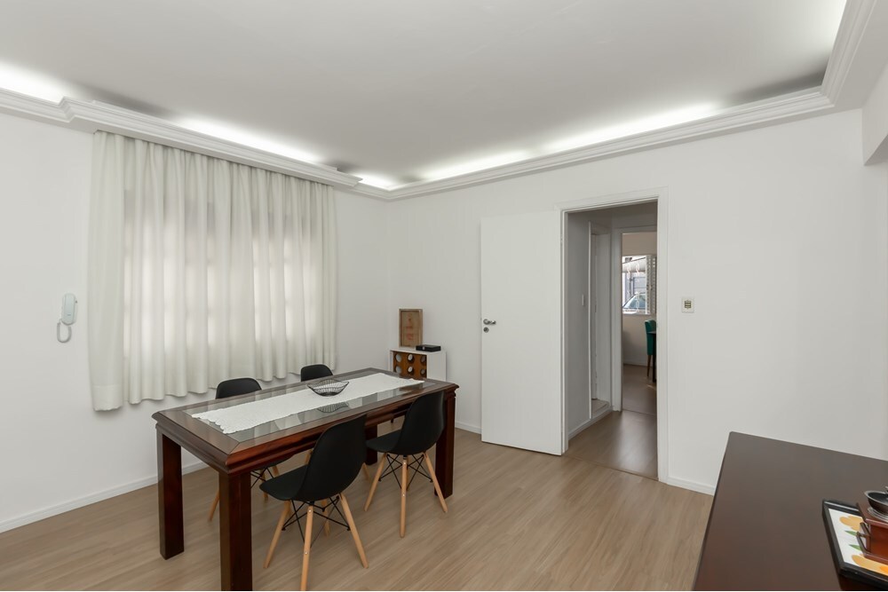 Casa à venda com 4 quartos, 270m² - Foto 36