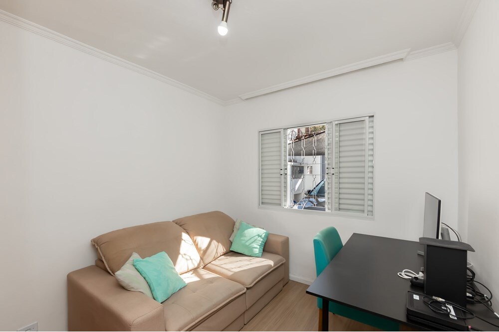 Casa à venda com 4 quartos, 270m² - Foto 25