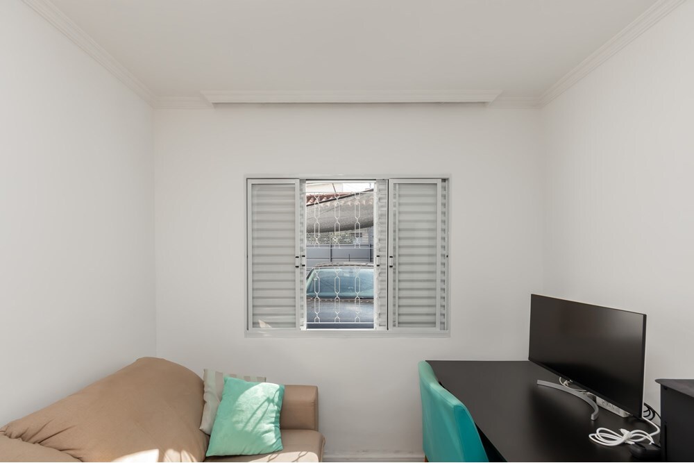 Casa à venda com 4 quartos, 270m² - Foto 38